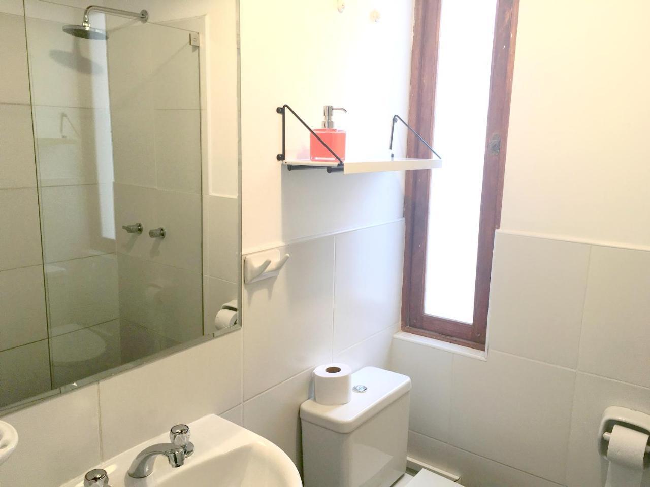 Belma Boutique Bed And Breakfast Lima Zewnętrze zdjęcie